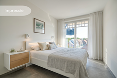 Duindoornstraat 2-202, 4506 KH Cadzand - Impressie 2-202 (4).png